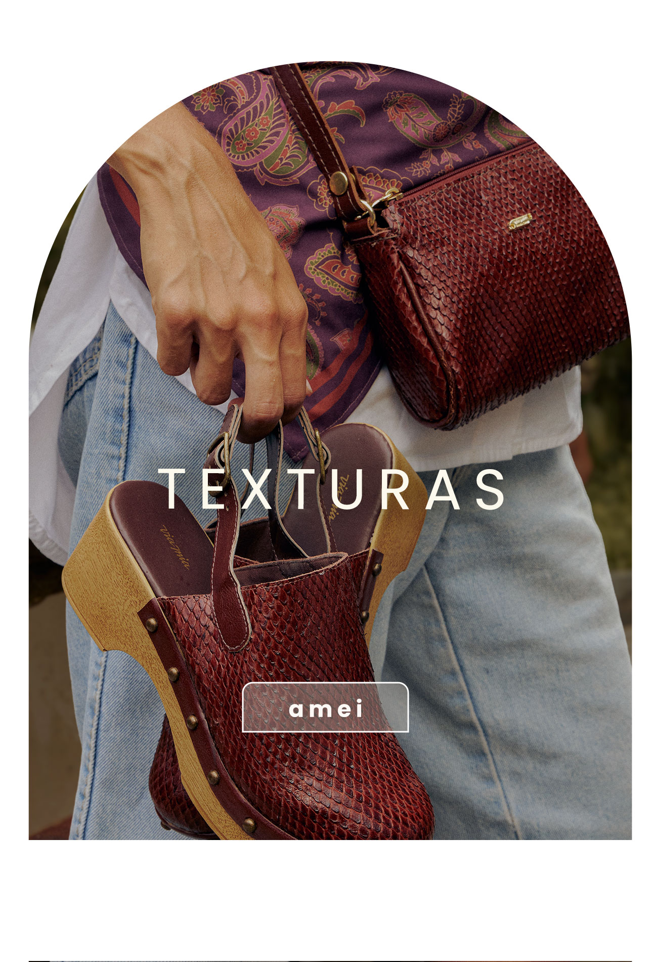 tendencias do inverno 26